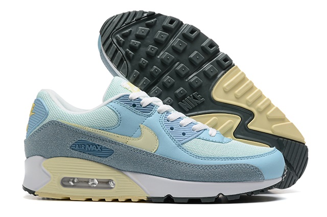 men air max 90 shoes 2023-5-17-007